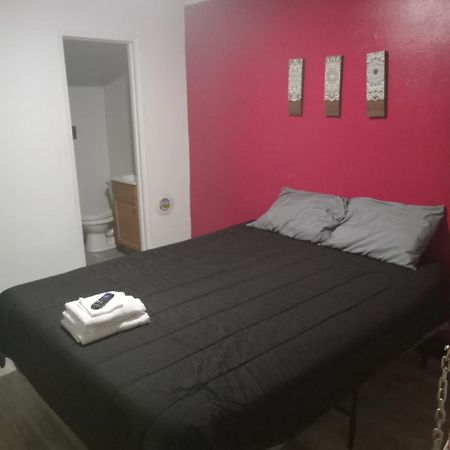 Spruce Pine Inn Екстериор снимка