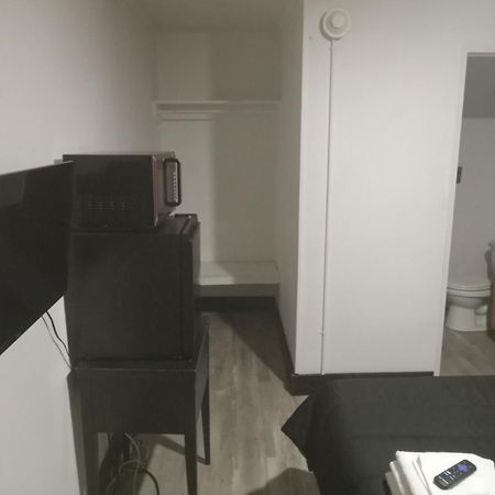 Spruce Pine Inn Екстериор снимка