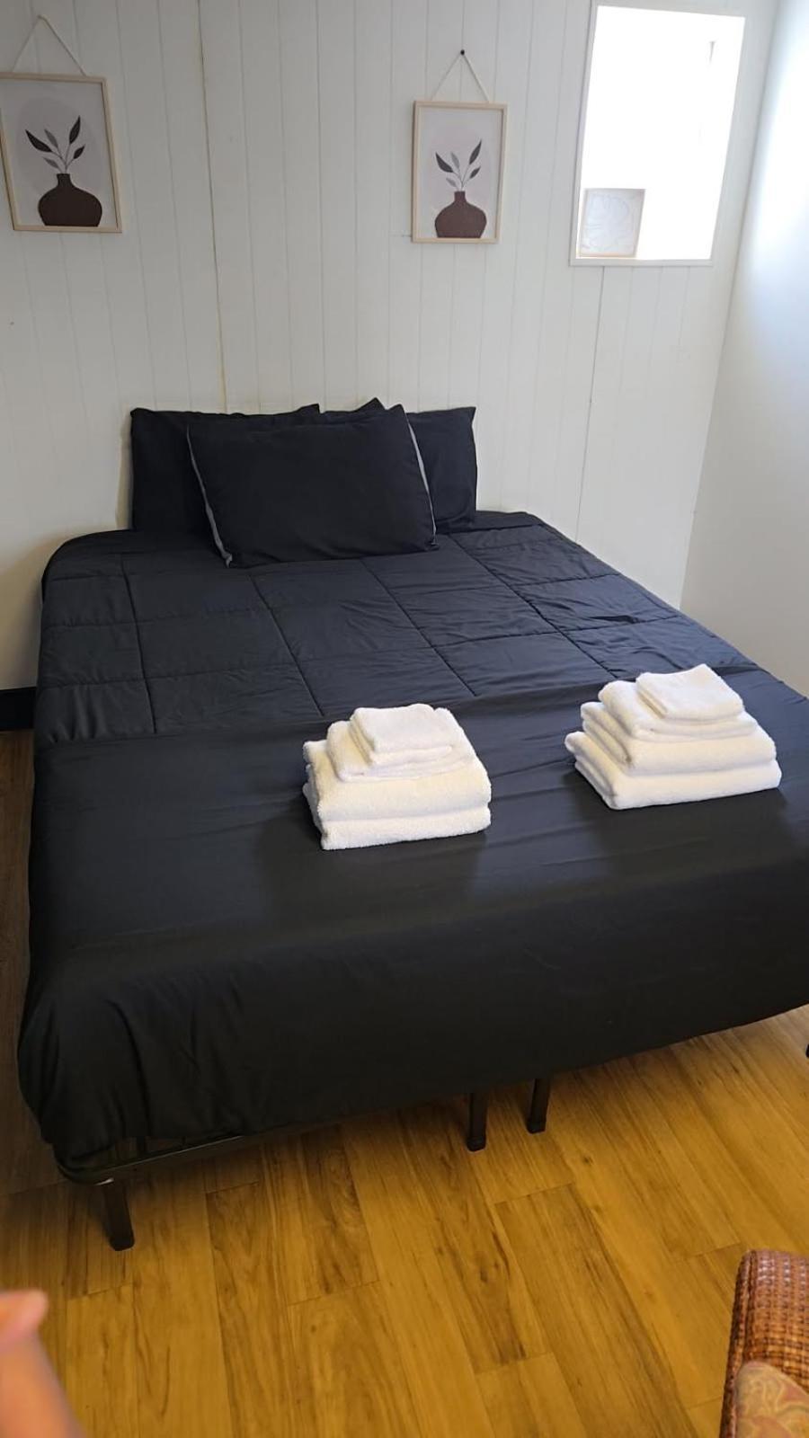 Spruce Pine Inn Екстериор снимка